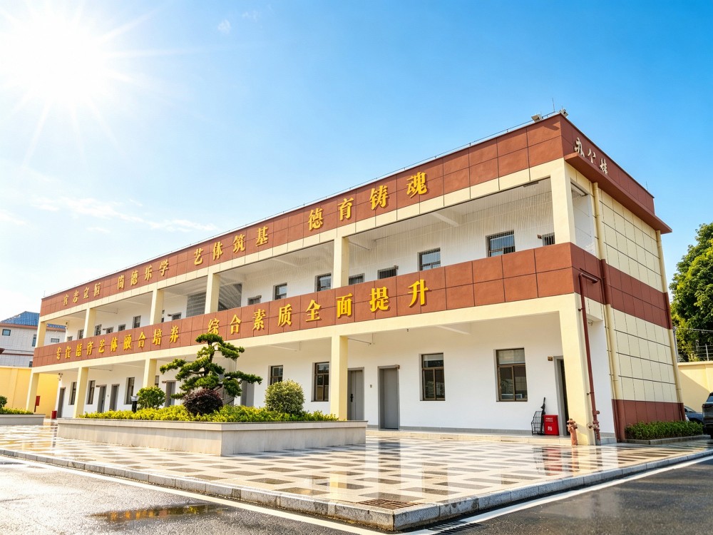 日照叛逆孩子全封闭管教学校挑选要点:家长必看的择校指南