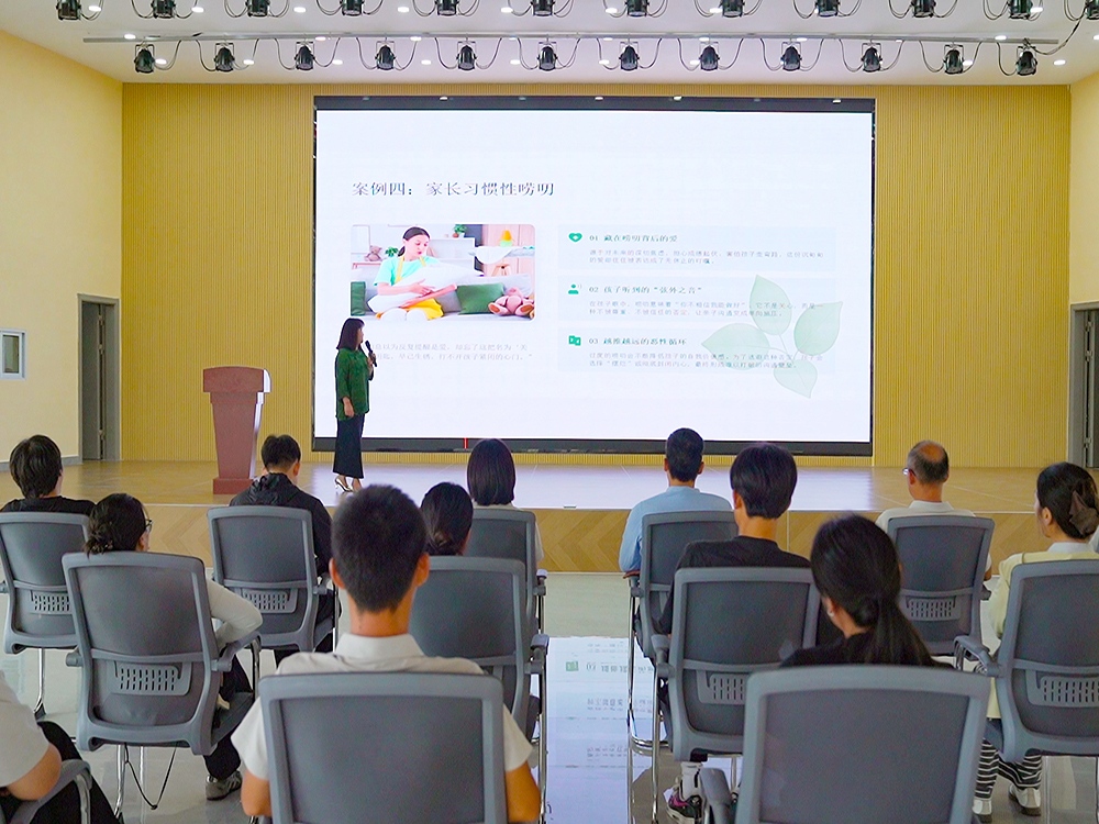 日照不听话孩子封闭式学校怎么联系？本地择校指南