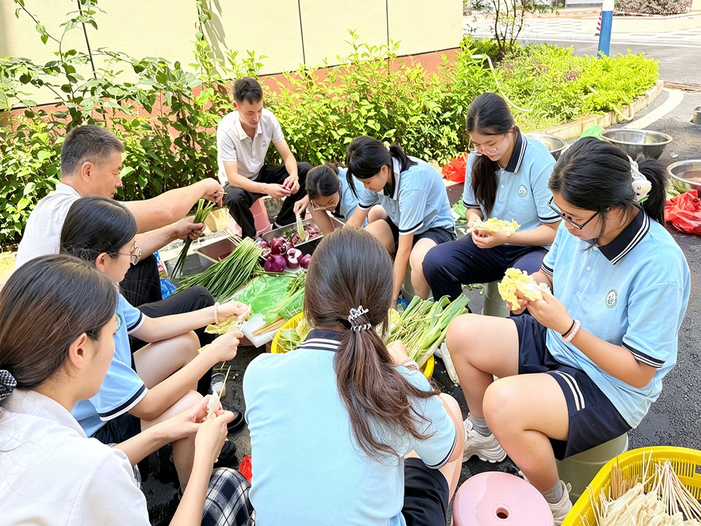 山东日照正规孩子逆反期教育学校2026家长择校指南