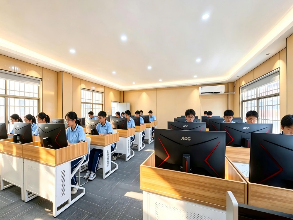日照专业的全封闭叛逆小孩改变学校推荐
