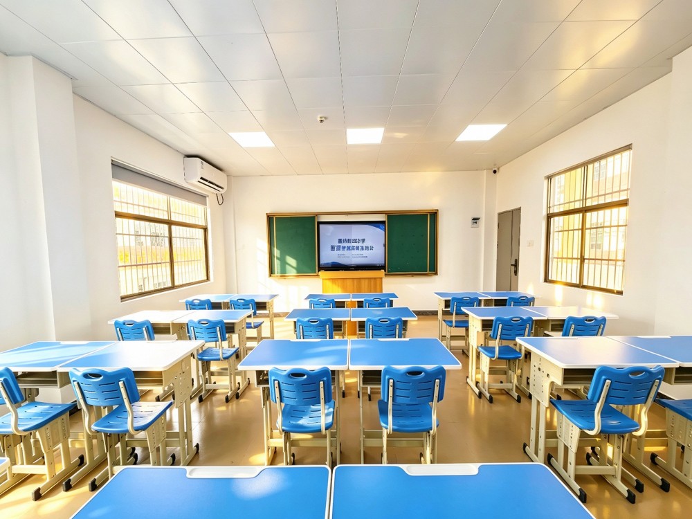 黄石正规孩子厌学不读书管教学校怎么联系