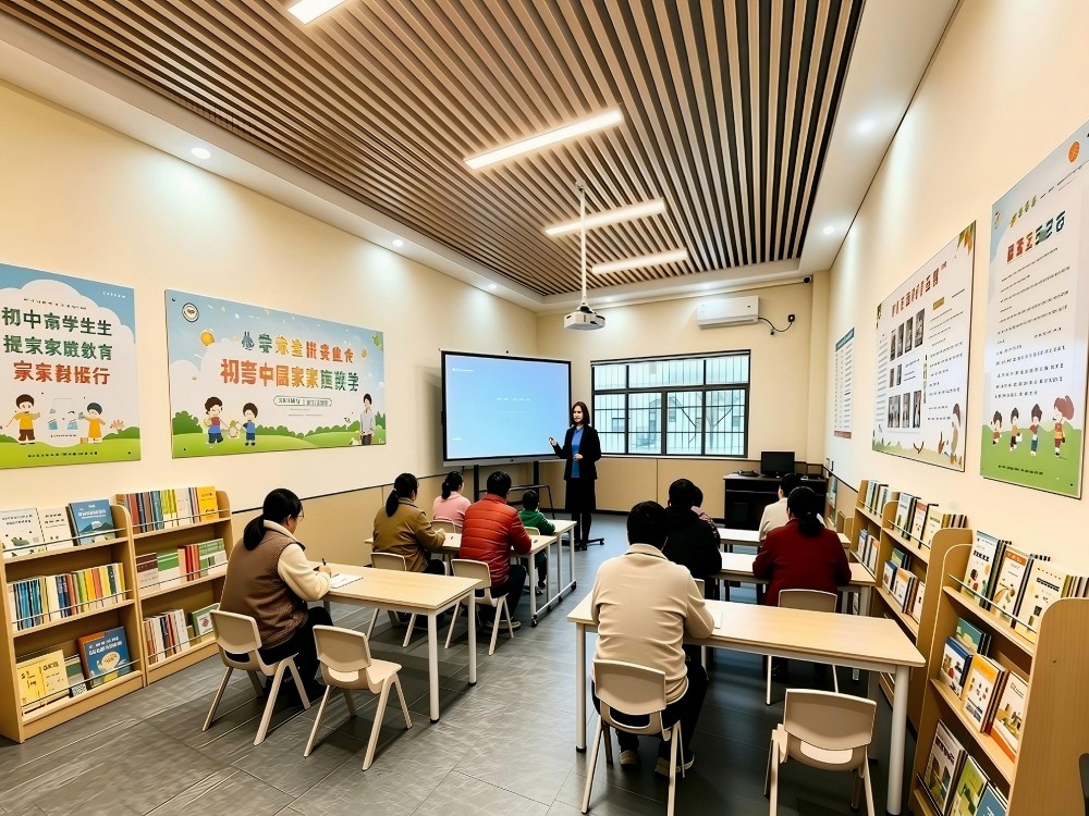 日照靠谱的叛逆孩子教育学校怎么选?这篇择校指南讲透了