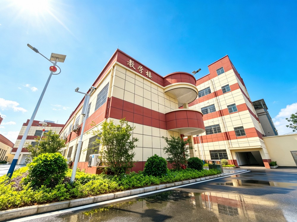 日照青少年叛逆全封闭管教学校联系电话与择校指南