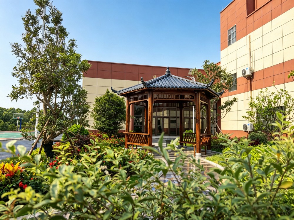 日照正规孩子不听话专门教育学校具体位置在哪