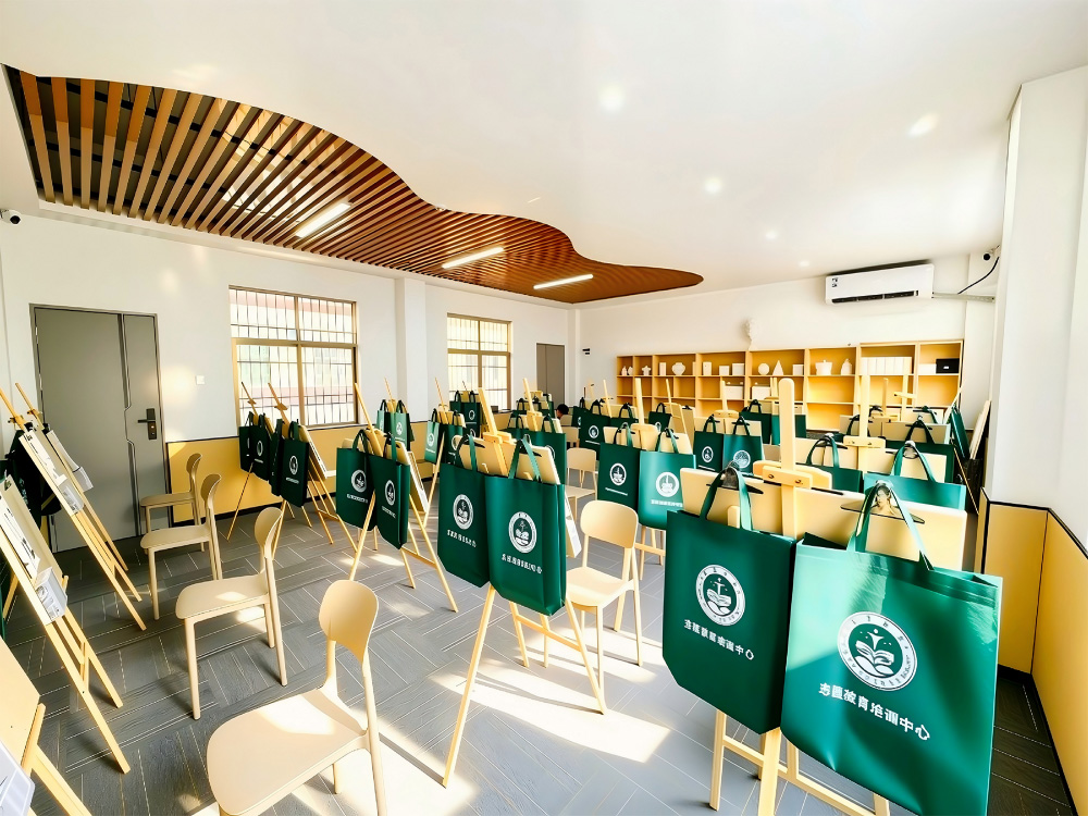 日照有实力的全封闭叛逆小孩改变学校推荐