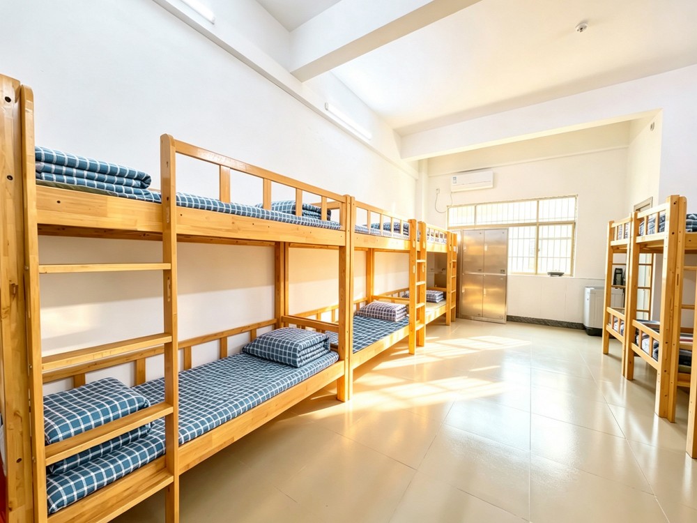 叛逆小孩全封闭教育学校选择指南：从日照到全国的理性考察路径