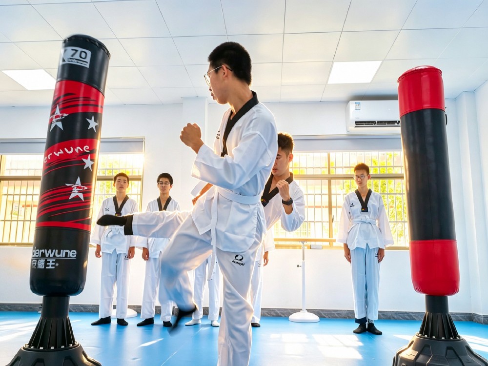 日照有实力的全封闭叛逆小孩改变学校推荐