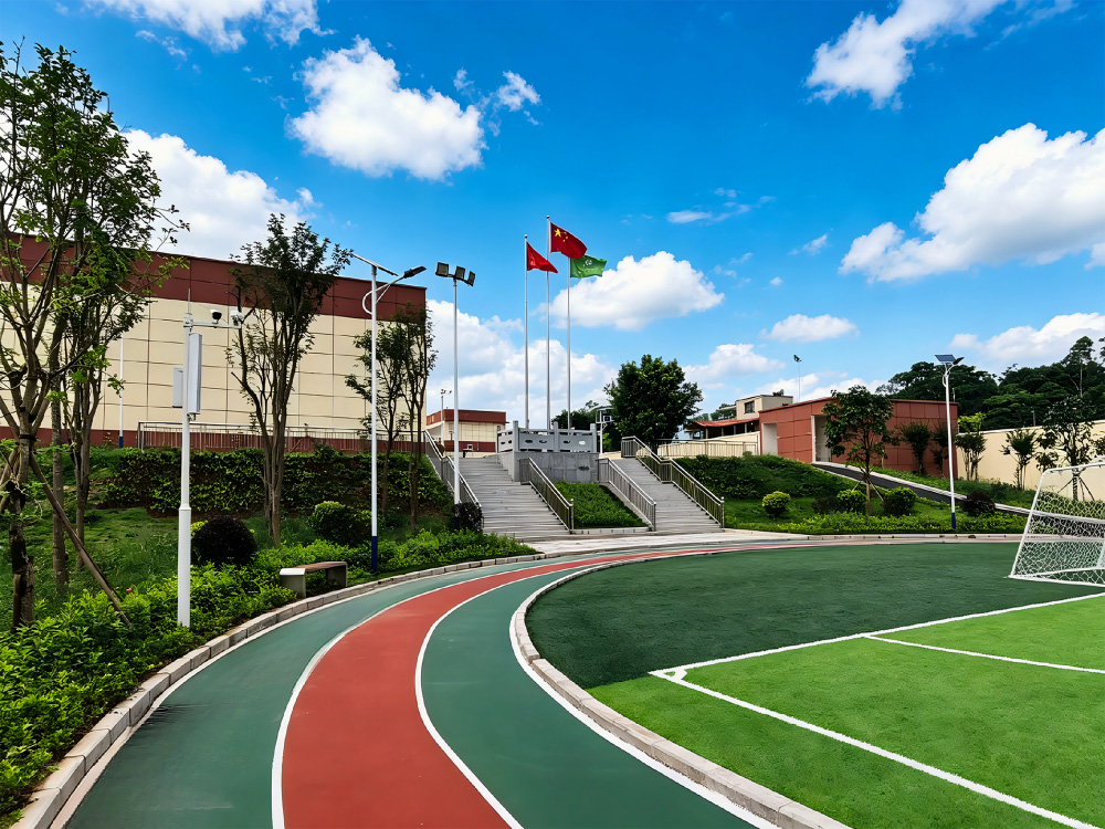2026优选日照诚信问题孩子教育学校选择要点与成长路径