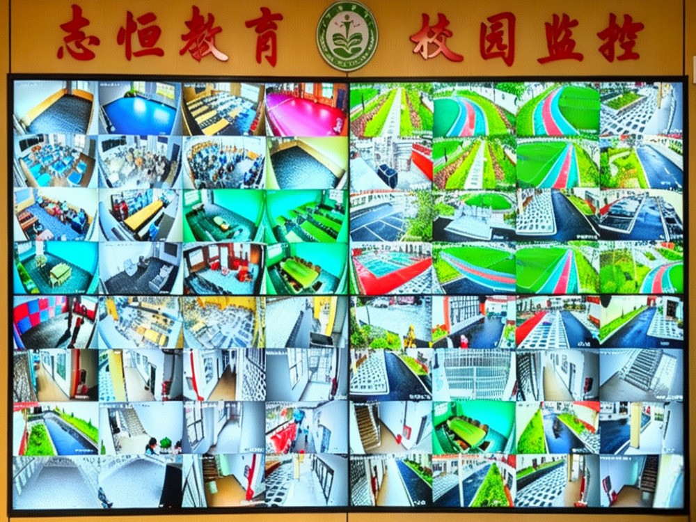 日照孩子厌学不读书管教学校推荐与筛选指南