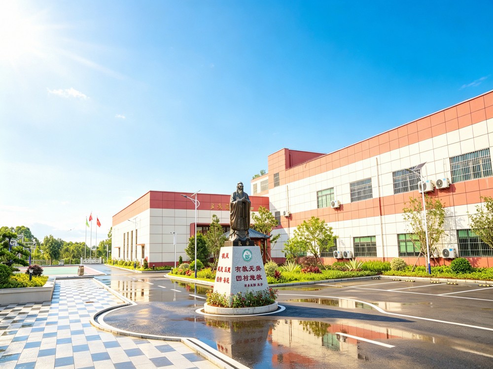 日照叛逆少年全封闭教育学校联系电话及择校指南