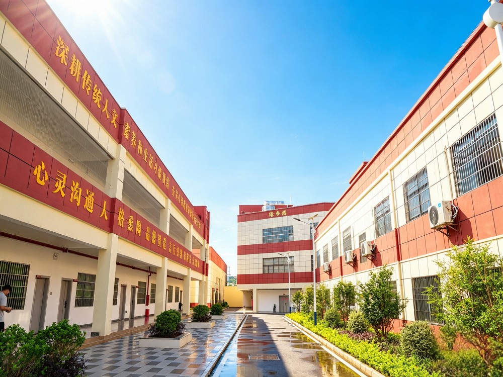 日照正规全封闭管教学校怎么联系？2026择校指南