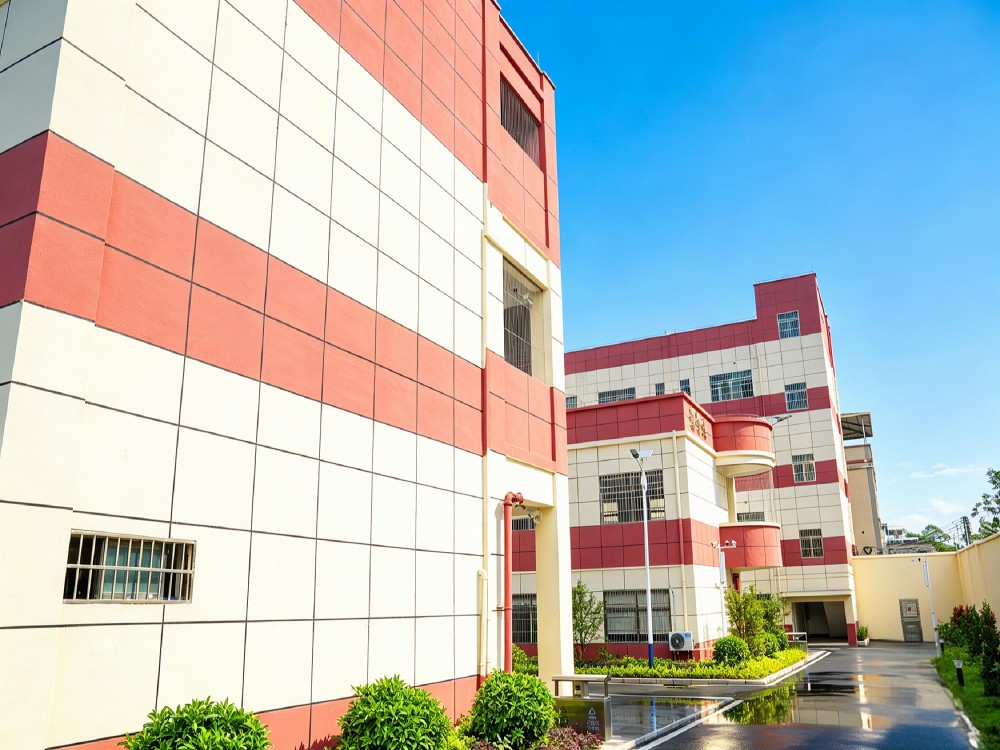 日照正规孩子不听话专门教育学校具体位置在哪