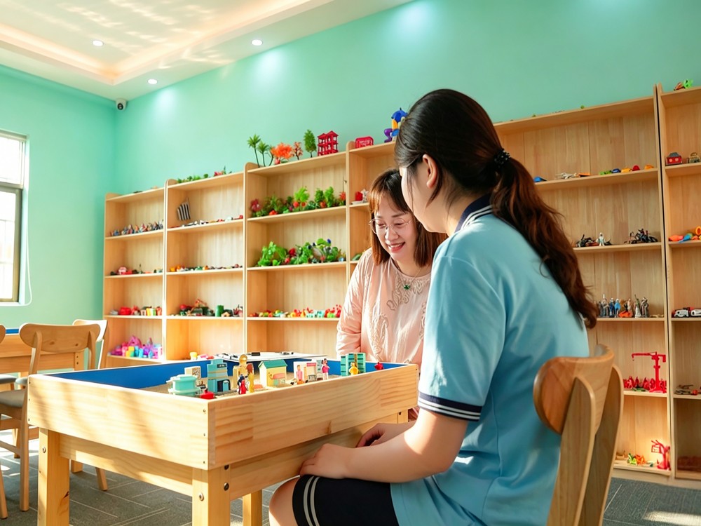 2026甄选日照诚信叛逆小孩全封闭教育学校推荐：理性选校的五个关键维度