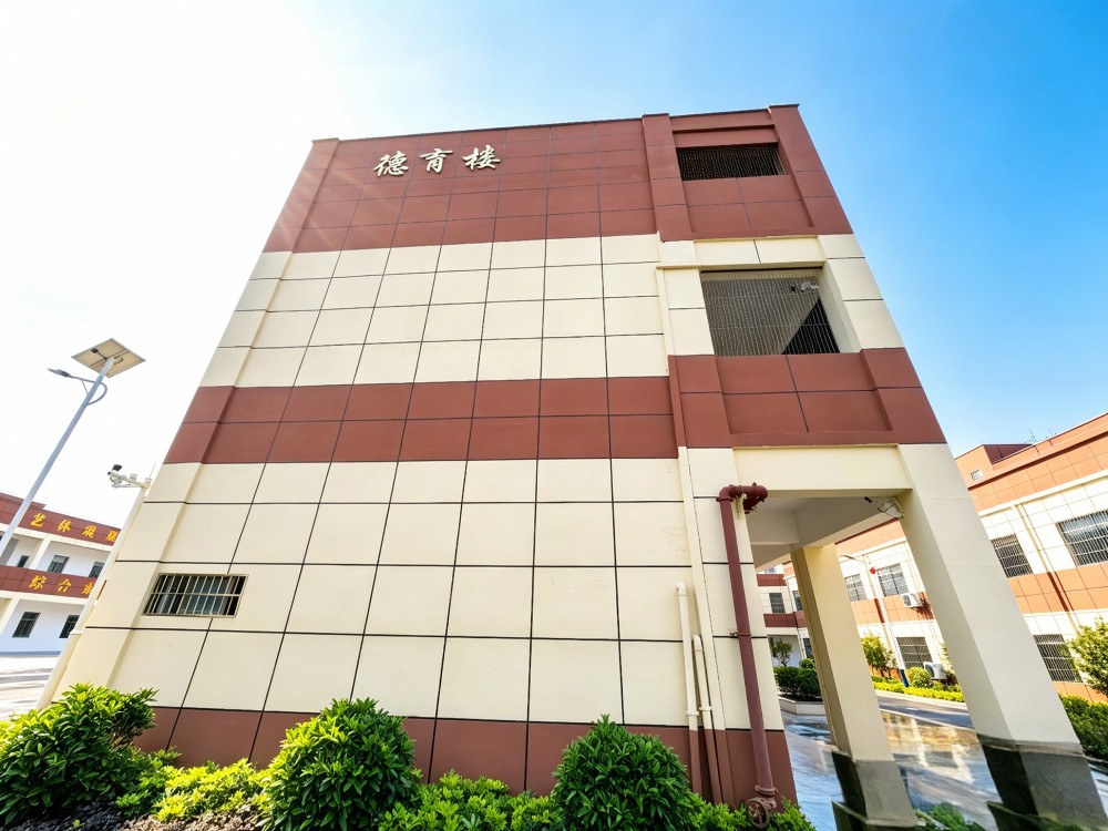 2026下半年日照问题孩子教育学校哪家好志恒教育培训中心实力解读