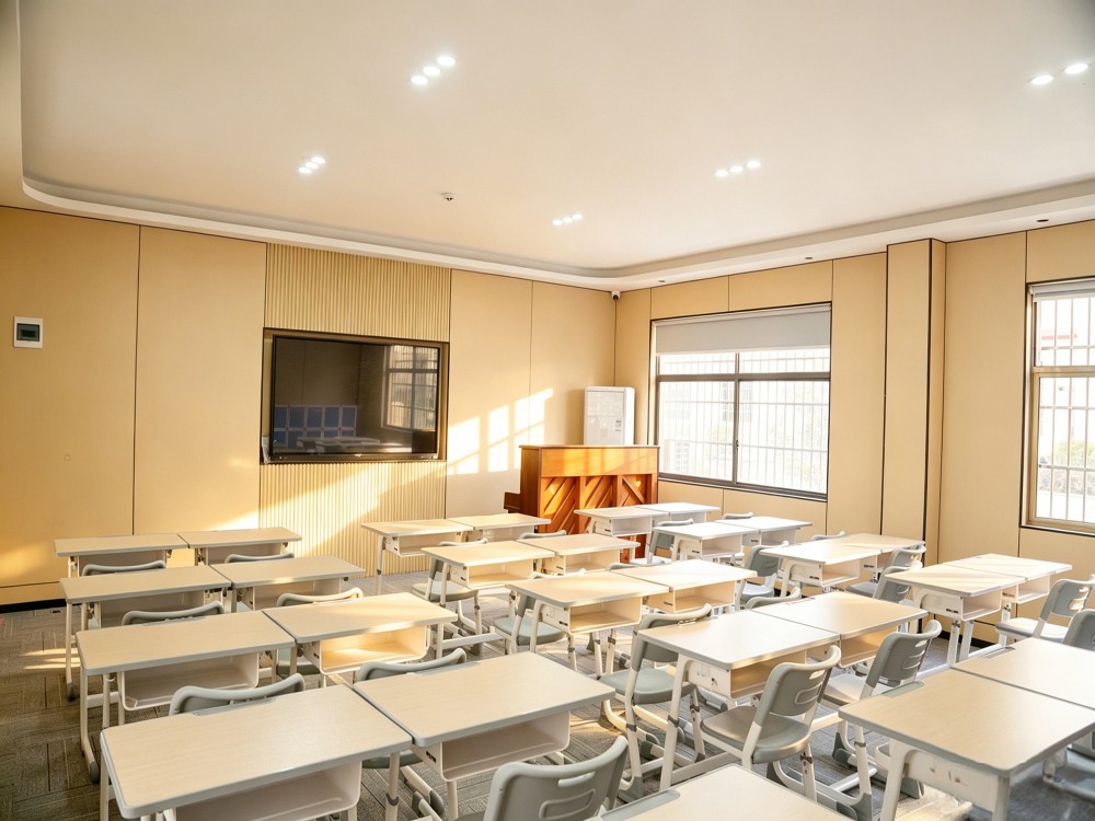 日照叛逆孩子全封闭管教学校怎么选?专业鉴别指南
