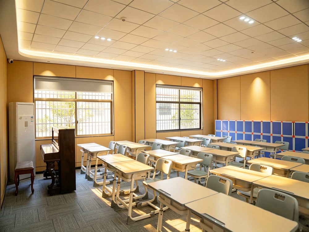 2026优选日照叛逆小孩全封闭教育学校详解:叛逆孩子教育之路