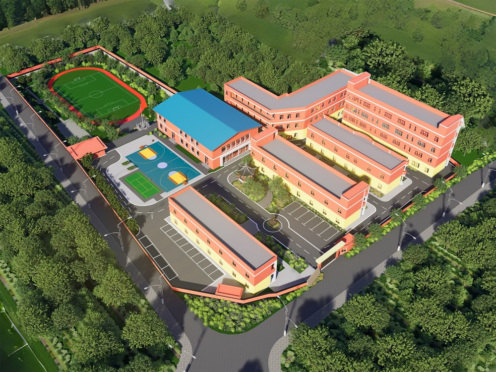 2026年中日照叛逆孩子管教学校怎么选?深度解析志恒教育培训学校