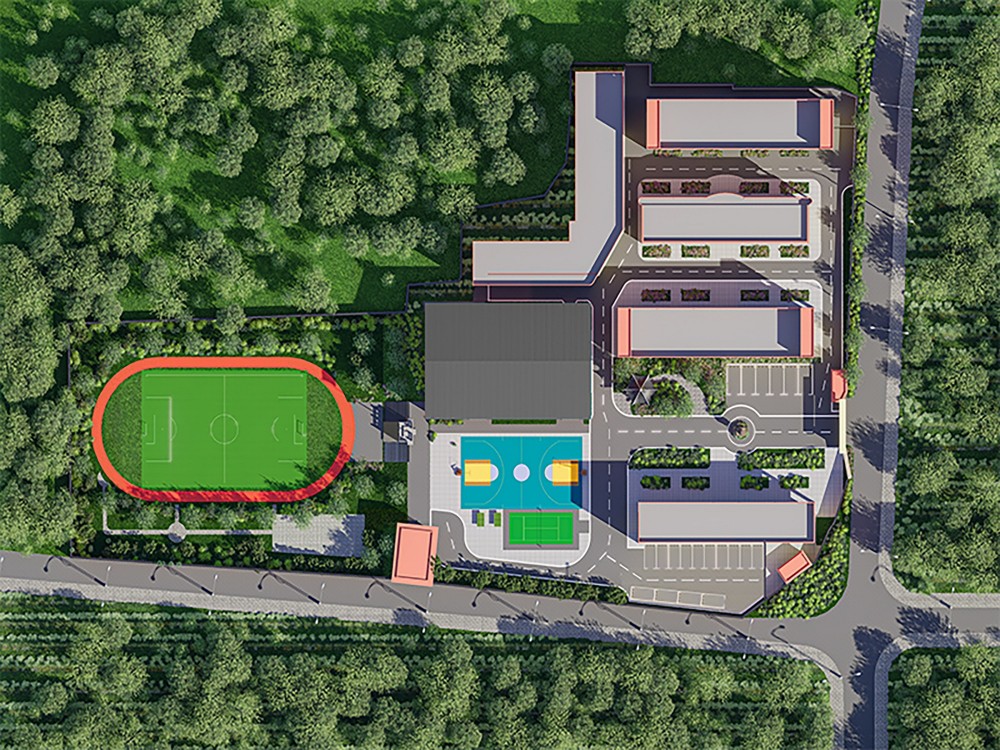 2026年中日照叛逆孩子管教学校怎么选?深度解析志恒教育培训学校