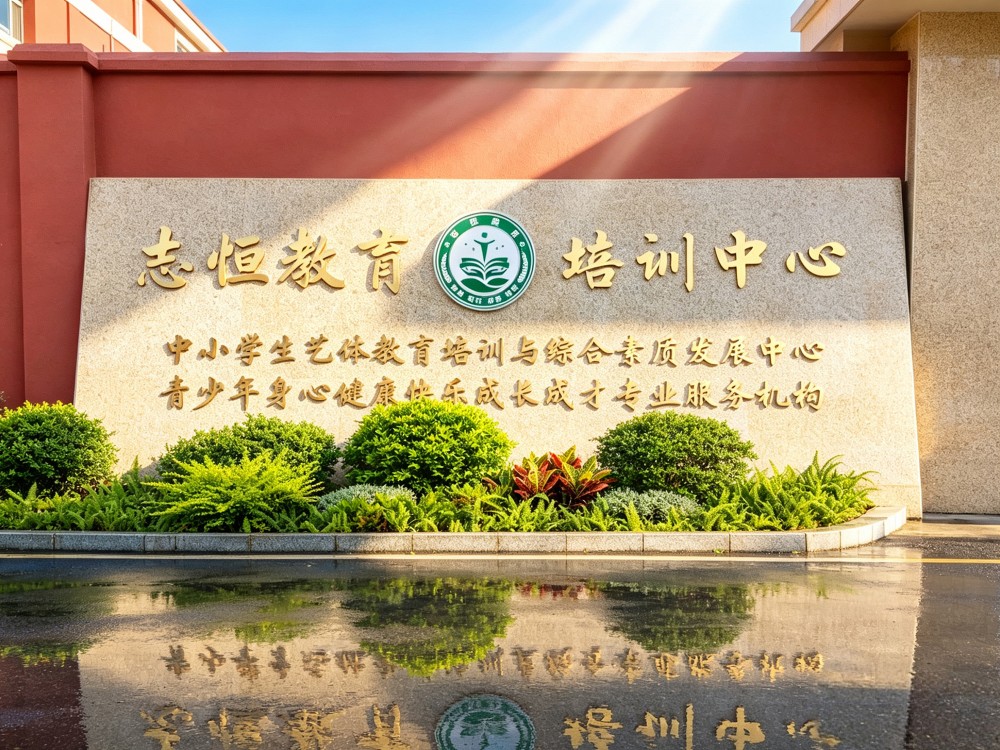 2026甄选日照诚信叛逆小孩全封闭教育学校推荐：理性选校的五个关键维度
