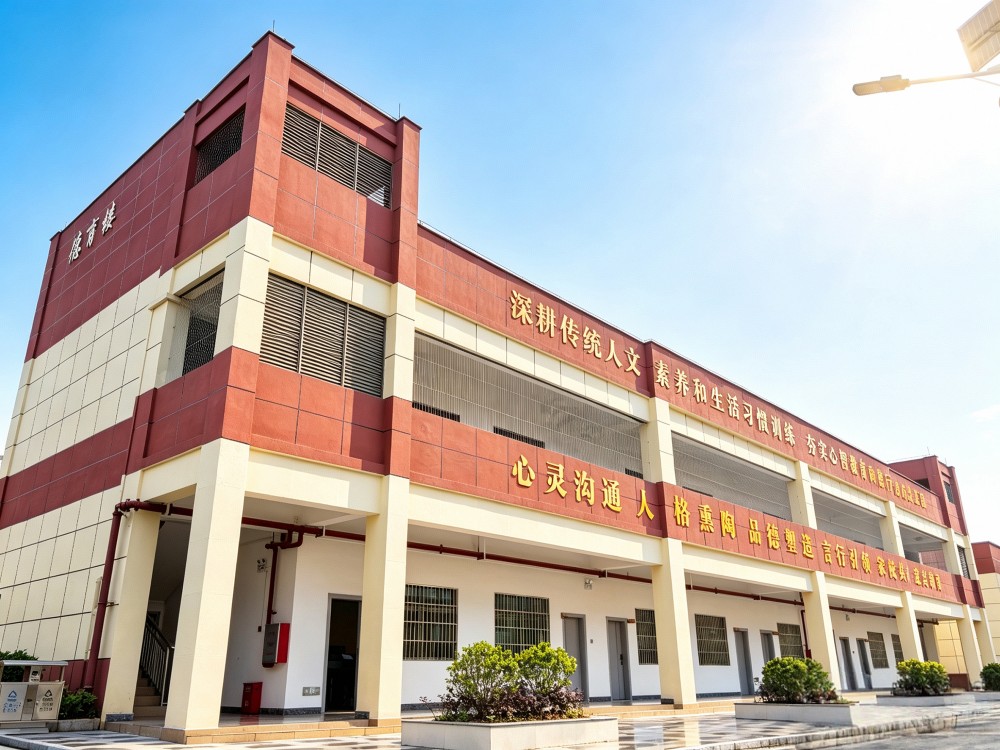 日照正规孩子不听话专门教育学校联系电话