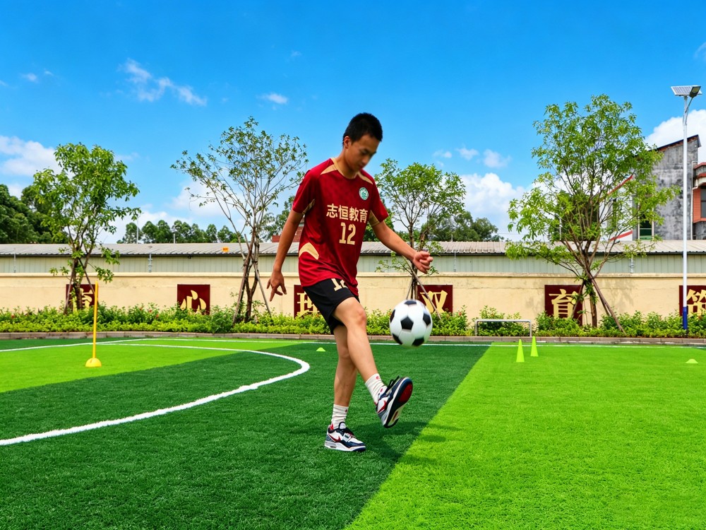 2026年度优选日照叛逆学校教育学校哪家好全封闭育人模式