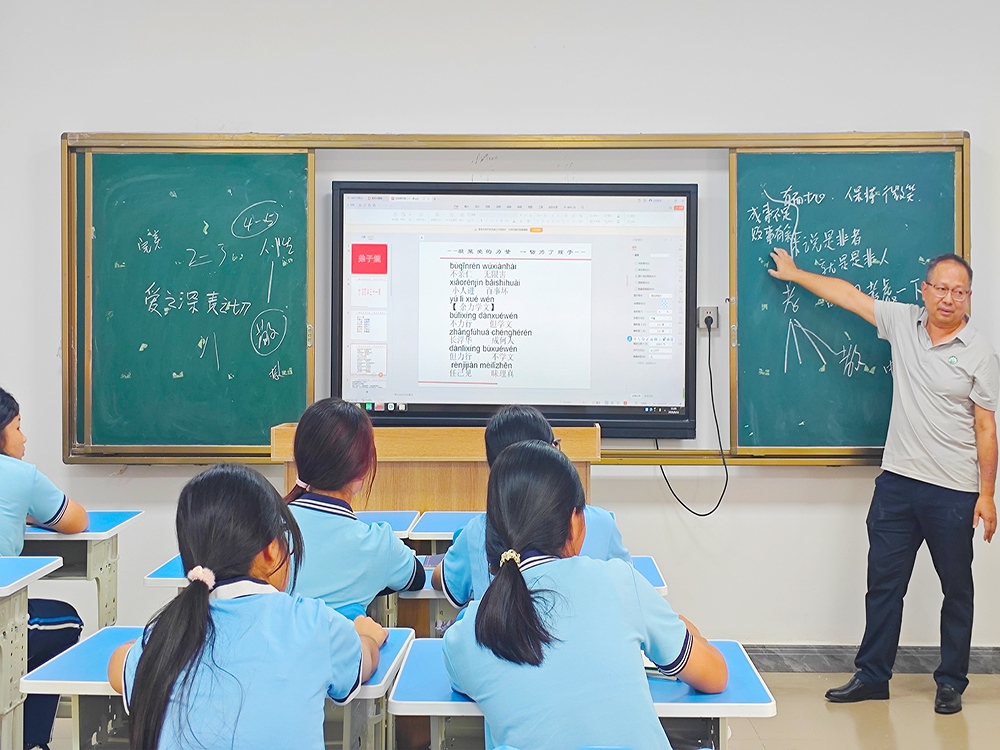 日照正规全封闭管教学校联系电话及择校指南
