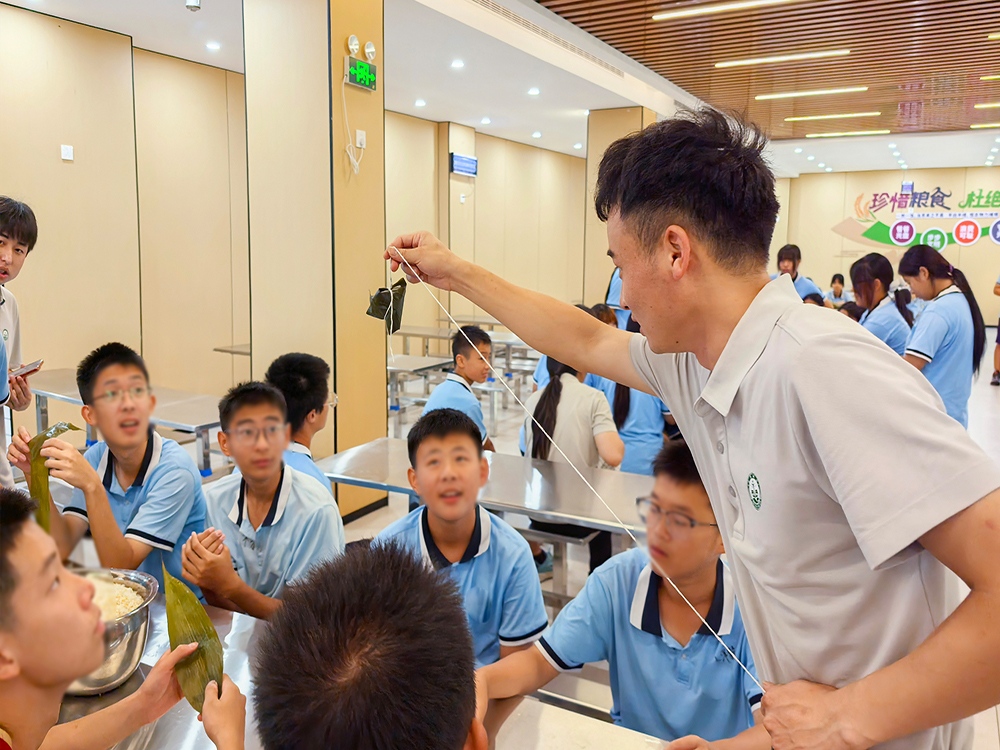 日照厌学少年成长机构怎么联系？家长实地走访指南