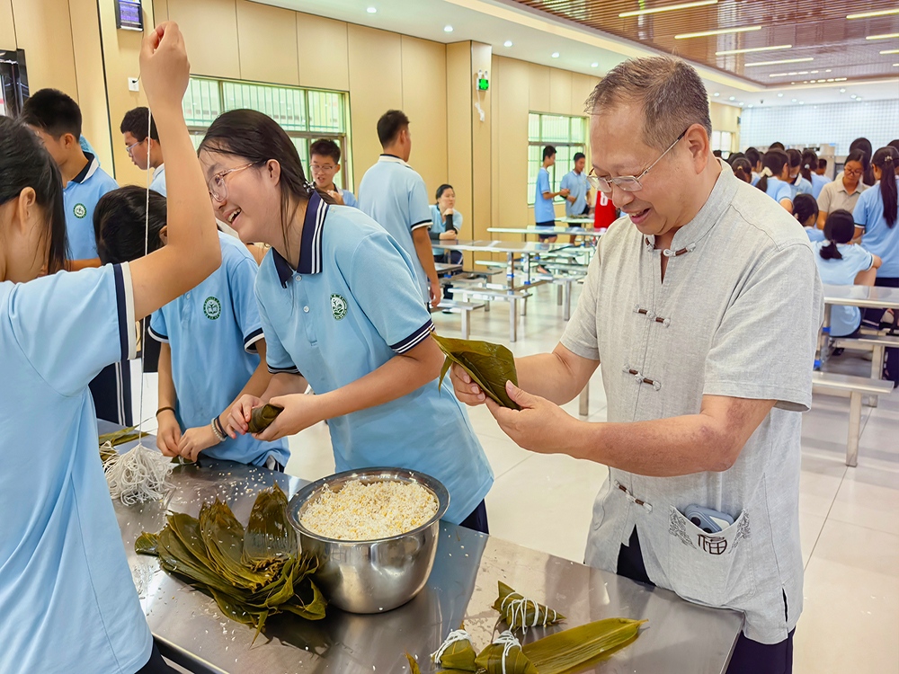 山东日照正规叛逆厌学教育中心联系电话
