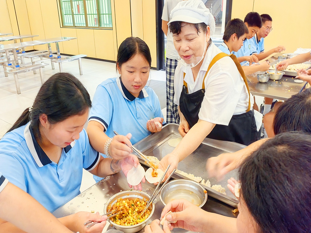 山东日照正规叛逆青少年专门教育学校具体位置与择校参考
