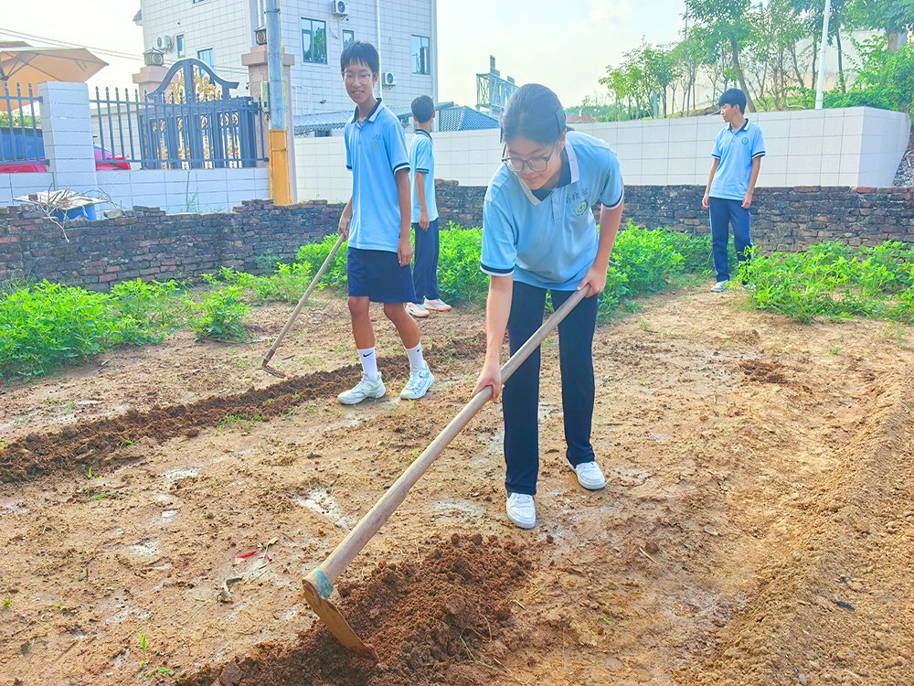 山东日照正规叛逆青少年专门教育学校具体位置与择校参考