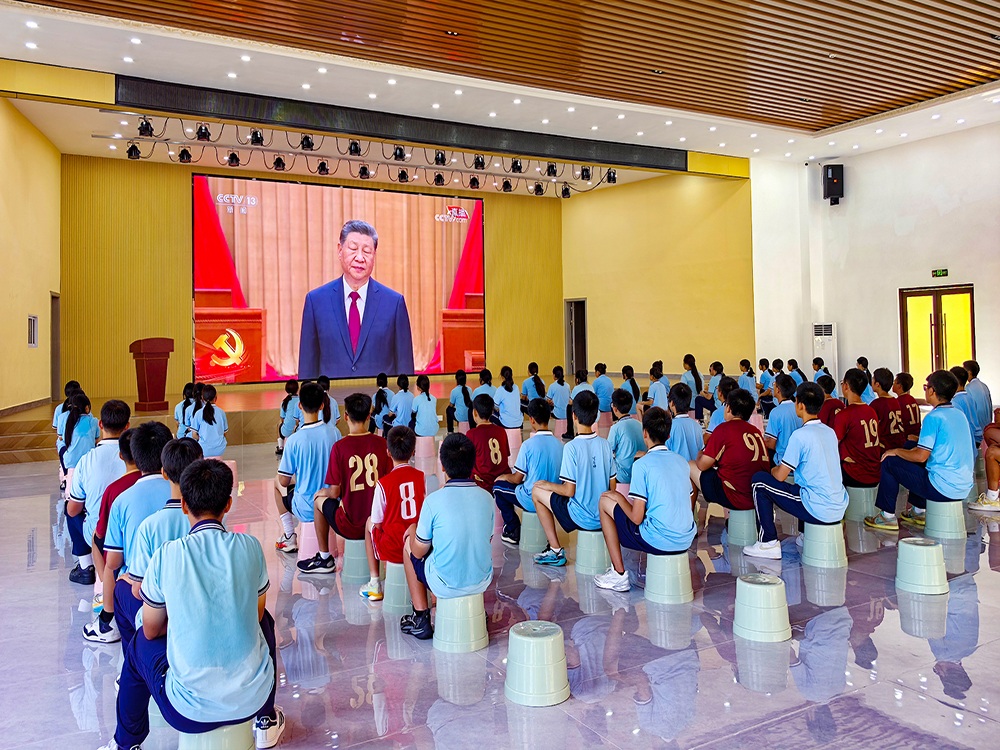 山东日照比较好的孩子叛逆管制学校2026家长择校指南