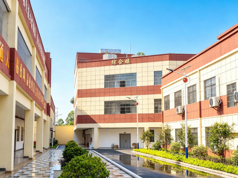 2026年中日照叛逆孩子改变学校哪家好?全封闭管教机构择校指南