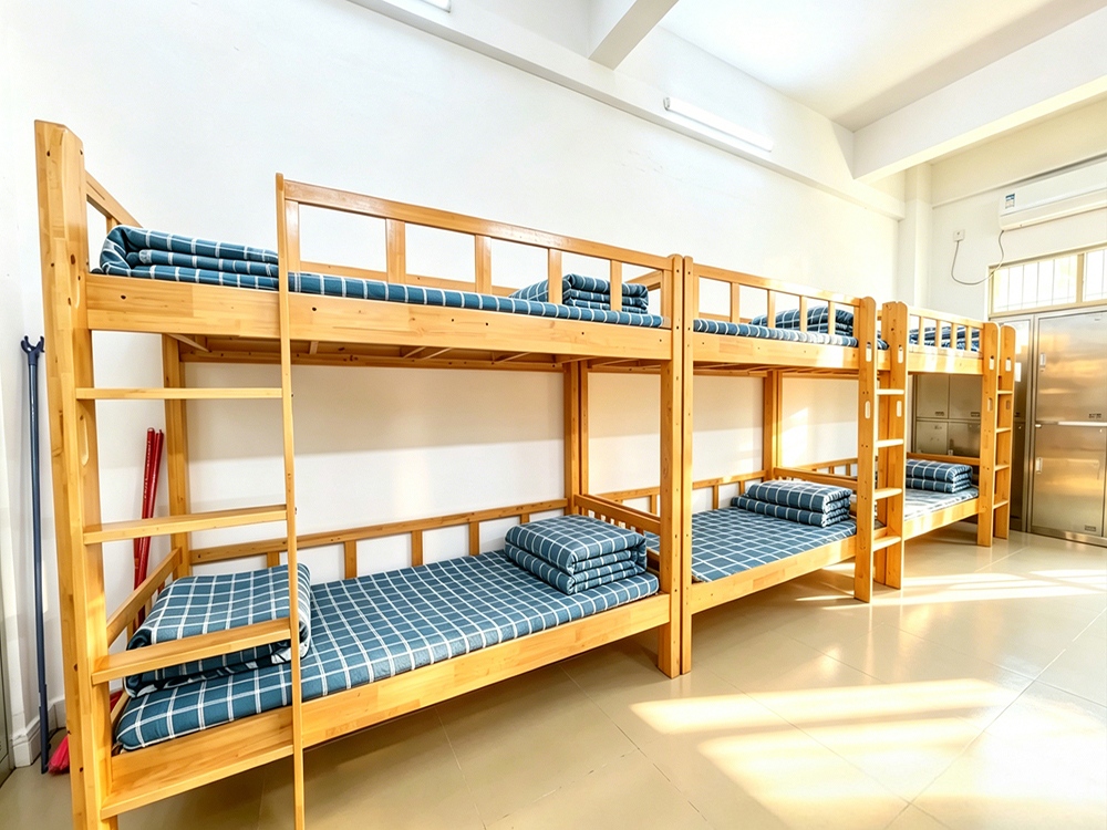 山东日照正规青少年成长教育中心推荐