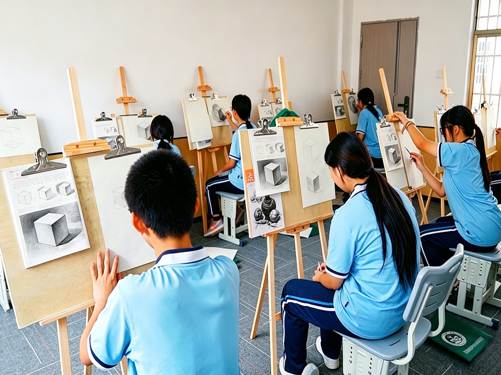 山东日照正规叛逆不上学孩子教育机构怎么联系