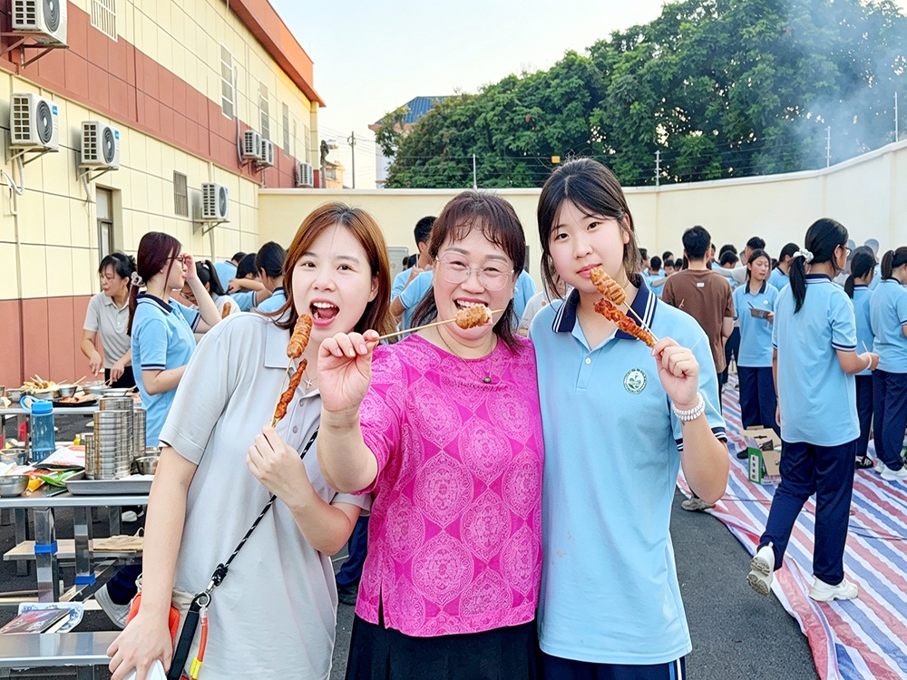 山东日照叛逆少年培训学校联系电话与择校指南